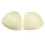 L Form Badeanzug Bikini Mit Verdicktem Schwammkörbchen 1