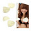 L Form Badeanzug Bikini Mit Verdicktem Schwammkörbchen 5