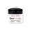Makeup Primer Cream Pores Invisible Makeup Base Face Primer Smooth Wrinkle Concealer 3