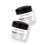 Makeup Primer Cream Pores Invisible Makeup Base Face Primer Smooth Wrinkle Concealer 1