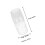 2Stk Saftkrug Transparent Mit Tasse 2