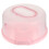 1 Set Kuchenunterlage Mit Verpackung Pad (Sortierte ) 1