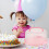 1 Set Kuchenunterlage Mit Verpackung Pad (Sortierte ) 3