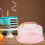 1 Set Kuchenunterlage Mit Verpackung Pad (Sortierte ) 4