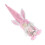 Delicate Easter Gnome Decor Creative Faceless Gnome 6