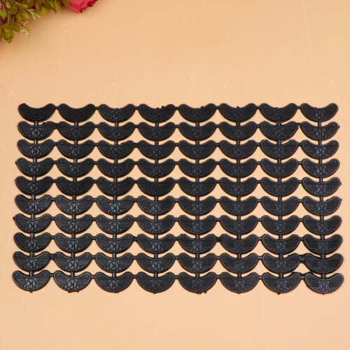 40 Pairs Anti Skid For Medium Shoes 2