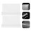2Stk. Geldbörse Display Stand Clutch Organizer 3