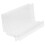 2Stk. Geldbörse Display Stand Clutch Organizer 7