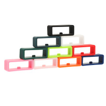 25 St. Armbandbefestigungsschlaufe Armbandschlaufe Armbandhalter