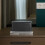 2Stk. Geldbörse Display Stand Clutch Organizer 11