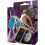 Silver Clit Bullet Power Vibrator - Black Controller Clitoral Vibrator, G-Spot Stimulator, Egg Vibrator 5