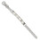 Halsband Verstellbar Mit Leine 1