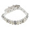Halsband Verstellbar Mit Leine 3