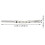 Halsband Verstellbar Mit Leine 2