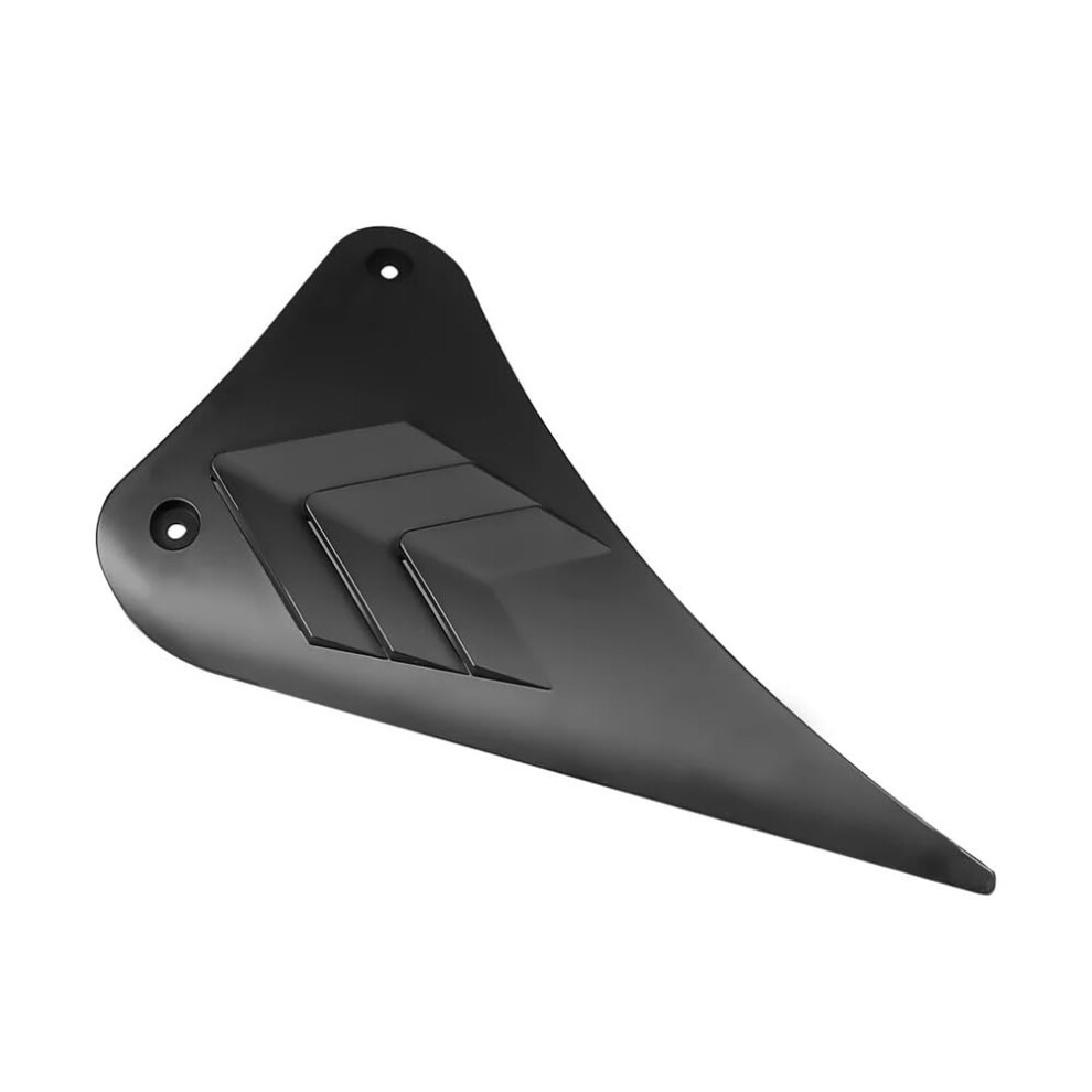 Moto Muffler Heat Shield For Harley-Davidson Sportster S 1250 Rh1250 2021-2022 Motorcycle Exhaust Shield Cover Guard 9016109273048