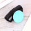 Silikon Hilfsball Kraftverstärker Blau 7