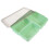 Plastic Lunch Box Langlebiges Container Haushaltszubehör 1