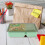 Plastic Lunch Box Langlebiges Container Haushaltszubehör 7