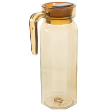 1St Premium Wasserkocher Für Wasser, Transparent