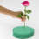 4Stück Blumenarrangement- , Stark Wasserabsorbierend 4