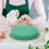 4Stück Blumenarrangement- , Stark Wasserabsorbierend 11