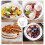 50 Stk. Kunststoff Mousse Transparent Für Pudding, , Eiscreme 7