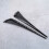 Universal Auto Fender Vent Abdeckung Aufkleber 9