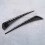 Universal Auto Fender Vent Abdeckung Aufkleber 4