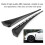 Universal Auto Fender Vent Abdeckung Aufkleber 7