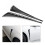 Universal Auto Fender Vent Abdeckung Aufkleber 6