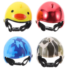 20 Pcs Chicken For Hens Bird Pet Protection Accessories