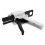 2Pcs Multi-Use Hot Glue Sprayer Dispensing Trigger Gun 3