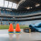90 Pcs 8Cm Roller Skating Agility Training Cones For Soccer Drills 11