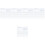 3000 Pcs Silicone Earring Backs Replacement Safety Stopper 6