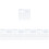 3000 Pcs Silicone Earring Backs Replacement Safety Stopper 7