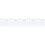 3000 Pcs Silicone Earring Backs Replacement Safety Stopper 11