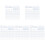 3000 Pcs Silicone Earring Backs Replacement Safety Stopper 4
