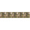 10 Pcs Blood Type Patch Reflective Camouflage Badges 11