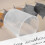 40Stk 60Ml Einteilige Kunststoff Messbecher Mit Transparenter 3