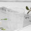40Stk 60Ml Einteilige Kunststoff Messbecher Mit Transparenter 7