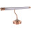 9W Badezimmer Wandleuchte LED Frontleuchte 4
