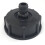 1 Set Ibc Tank Adapter Mit Wasser Einspritz Anschluss 5