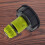 1 Set Ibc Tank Adapter Mit Wasser Einspritz Anschluss 4
