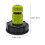 1 Set Ibc Tank Adapter Mit Wasser Einspritz Anschluss 2