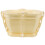 Forma Plastikowa Do Doniczek Rośliny 5