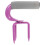 Ręczny Grabiel Do Ogrodu Narzędzie Do Przetwarzania 10