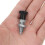 2Pcs Stainless Steel Self Locking Spring Plunger With Knob 4