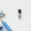 2Pcs Stainless Steel Self Locking Spring Plunger With Knob 5