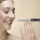 2Pcs Stainless Steel Double Side Nail File Buffer With Plastic Handle 11