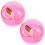 4 Pcs Nail Drill Bits Cleaning Brush Cases Professional 2